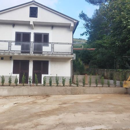 Apartman Barbara كريس المظهر الخارجي الصورة