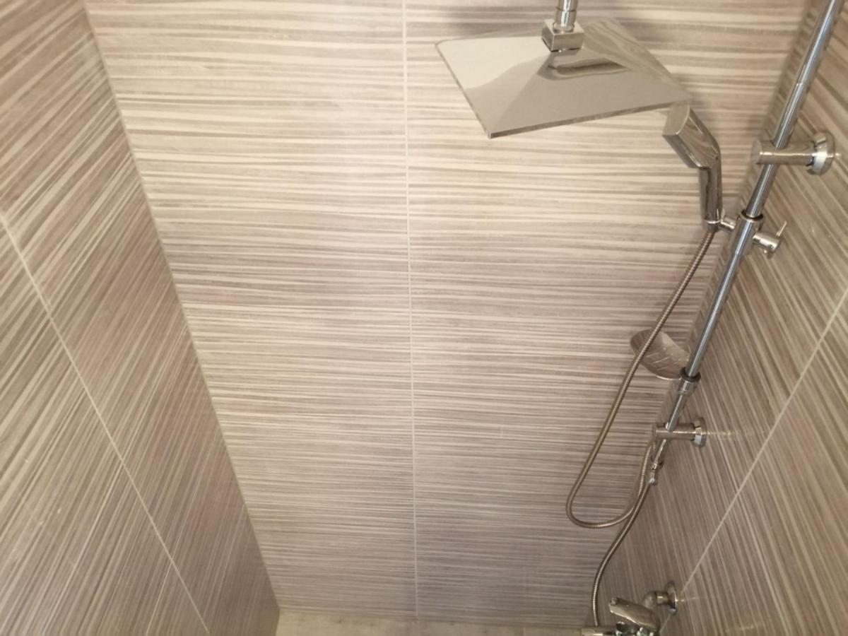 Apartman Barbara كريس المظهر الخارجي الصورة